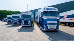 20260510-Kempen--00282